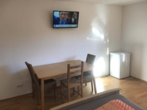 Hotels in Poing